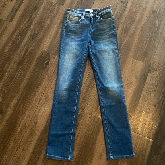 Flying Monkey Jeans / Denim - Picture 1 of 4